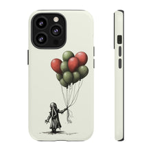 Load image into Gallery viewer, Cthulhu Balloons