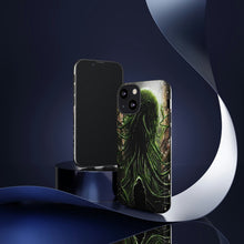 Load image into Gallery viewer, Cthulhu in the Machine