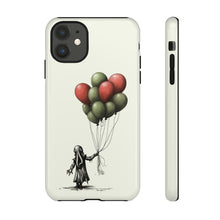 Load image into Gallery viewer, Cthulhu Balloons