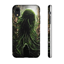Load image into Gallery viewer, Cthulhu in the Machine