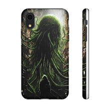 Load image into Gallery viewer, Cthulhu in the Machine