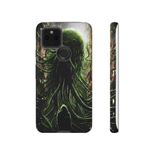 Load image into Gallery viewer, Cthulhu in the Machine