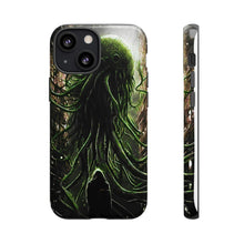 Load image into Gallery viewer, Cthulhu in the Machine