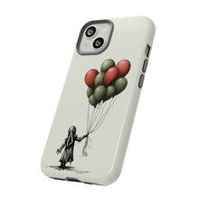 Load image into Gallery viewer, Cthulhu Balloons