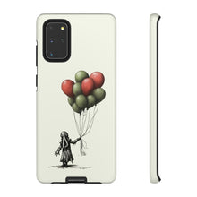 Load image into Gallery viewer, Cthulhu Balloons