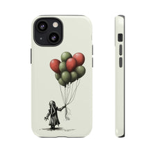 Load image into Gallery viewer, Cthulhu Balloons