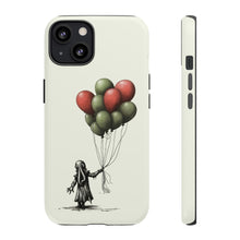 Load image into Gallery viewer, Cthulhu Balloons