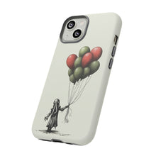 Load image into Gallery viewer, Cthulhu Balloons