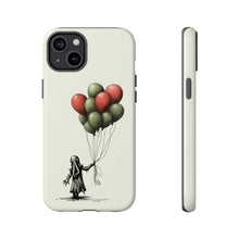 Load image into Gallery viewer, Cthulhu Balloons