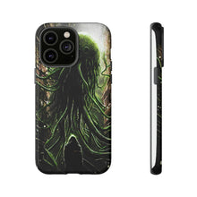 Load image into Gallery viewer, Cthulhu in the Machine