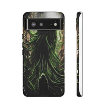 Load image into Gallery viewer, Cthulhu in the Machine