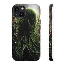 Load image into Gallery viewer, Cthulhu in the Machine