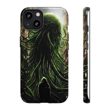 Load image into Gallery viewer, Cthulhu in the Machine