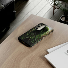 Load image into Gallery viewer, Cthulhu in the Machine
