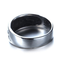 Load image into Gallery viewer, Eyes of Shoggoth Ring