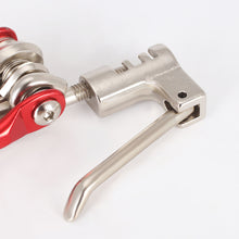 Load image into Gallery viewer, Multifunction 11 In1 Bicycle Tool Kit