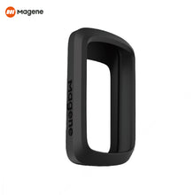 Load image into Gallery viewer, Magene C406 Bike Computer