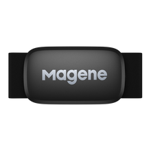 Load image into Gallery viewer, Magene C406 Bike Computer
