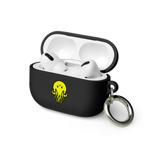 Load image into Gallery viewer, Smiley Cthulhu Case for AirPods®