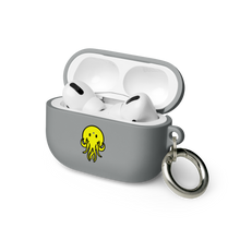 Load image into Gallery viewer, Smiley Cthulhu Case for AirPods®