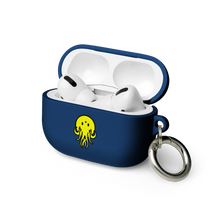 Load image into Gallery viewer, Smiley Cthulhu Case for AirPods®