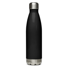 Load image into Gallery viewer, Nyarlathotep's Morning Brew Bottle