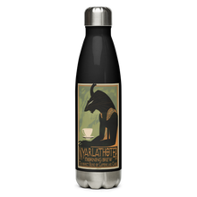 Load image into Gallery viewer, Nyarlathotep's Morning Brew Bottle