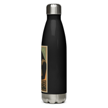 Load image into Gallery viewer, Nyarlathotep's Morning Brew Bottle