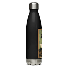 Load image into Gallery viewer, Nyarlathotep's Morning Brew Bottle