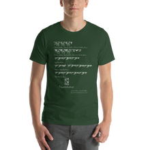 Load image into Gallery viewer, One Cthulhu, Two Cthulhu - Unisex T-Shirt