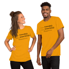 画像をギャラリービューアに読み込む, Generic Protest  Unisex T-Shirt