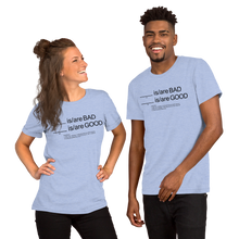 画像をギャラリービューアに読み込む, Generic Protest  Unisex T-Shirt