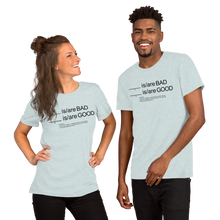 画像をギャラリービューアに読み込む, Generic Protest  Unisex T-Shirt