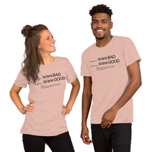 画像をギャラリービューアに読み込む, Generic Protest  Unisex T-Shirt
