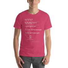 Load image into Gallery viewer, One Cthulhu, Two Cthulhu - Unisex T-Shirt