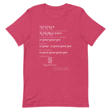 Load image into Gallery viewer, One Cthulhu, Two Cthulhu - Unisex T-Shirt