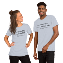 画像をギャラリービューアに読み込む, Generic Protest  Unisex T-Shirt