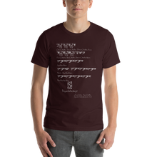 Load image into Gallery viewer, One Cthulhu, Two Cthulhu - Unisex T-Shirt