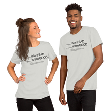 画像をギャラリービューアに読み込む, Generic Protest  Unisex T-Shirt
