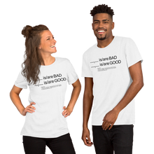 画像をギャラリービューアに読み込む, Generic Protest  Unisex T-Shirt