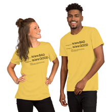 画像をギャラリービューアに読み込む, Generic Protest  Unisex T-Shirt