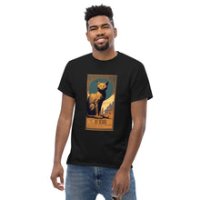 Load image into Gallery viewer, The Cats of Ulthar T-Shirt
