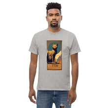 Load image into Gallery viewer, The Cats of Ulthar T-Shirt
