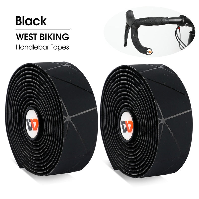 PU EVA Reflective Bike Handlebar Tape Bicycle Handle Grip Tape Cycling Tape  Wrap - China Bike Handlebar Tape and Bicycle Handle Grip Tape price