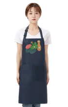 Load image into Gallery viewer, Cthulhu Sushi Apron
