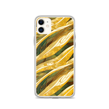 Load image into Gallery viewer, Dragonfly Wing-Inspired Case for iPhone®
