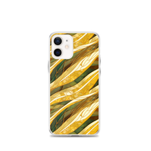 画像をギャラリービューアに読み込む, Dragonfly Wing-Inspired Case for iPhone®
