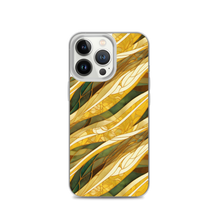 画像をギャラリービューアに読み込む, Dragonfly Wing-Inspired Case for iPhone®
