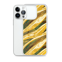 Load image into Gallery viewer, Dragonfly Wing-Inspired Case for iPhone®
