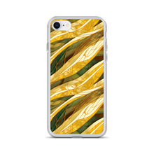 Load image into Gallery viewer, Dragonfly Wing-Inspired Case for iPhone®
